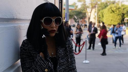 Pienso en Ti Season 1 Episode 13 - Episode 13