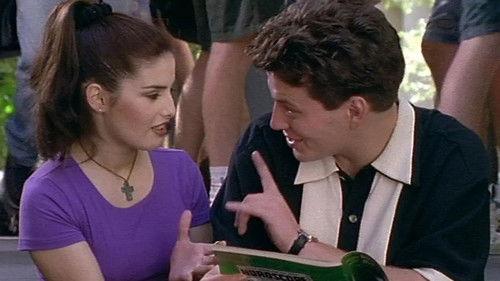 Heartbreak High Season 3 Episode 21 - Episode 86