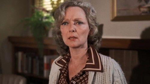 undefined Season 1 Episode 9 - The Takers