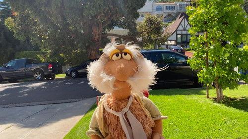 Fraggle Rock: Rock On! Season 1 Episode 2 - The Cave of the Silly Creatures