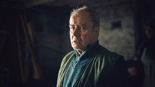 undefined Season 1 Episode 13 - The Secret