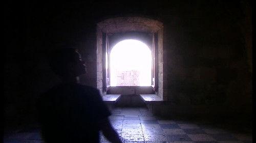 Uma Aventura Season 1 Episode 10 - Episode 10