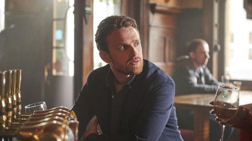 Rosie Molloy Gives Up Everything Season 1 Episode 3 - Episode 3