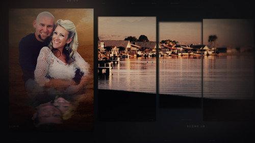 Dateline Season 33 Episode 12 - Deadly Mirage