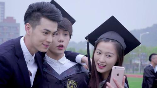 The Fairy Fox Season 1 Episode 22 - Episode 22