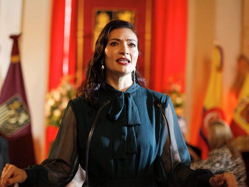 Filthy Envy Season 1 Episode 3 - Entrées