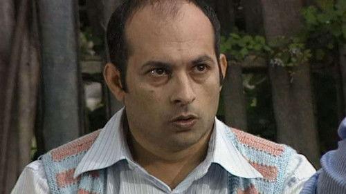 Yedi Numara Season 1 Episode 1 - Episode 1