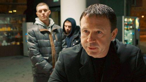 Storm Season 1 Episode 7 - Episode 7