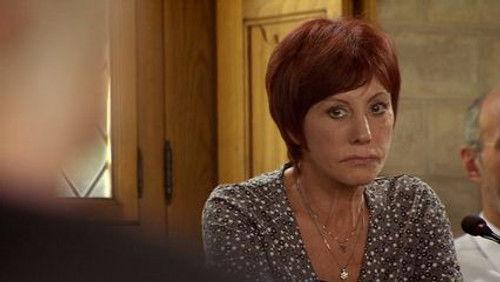 Familie Season 21 Episode 21 - 4681