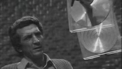 A come Andromeda Season 1 Episode 5 - Episode 5