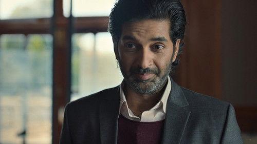 Out of Love Season 2 Episode 2 - Empty Nest