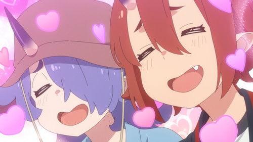 'Tis Time for "Torture," Princess Season 2 Episode 3 - Episode 3