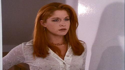 Melrose Place Season 6 Episode 12 - A Bump in the Night