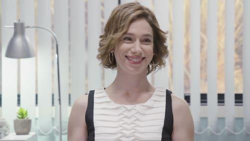 Once Season 1 Episode 7 - ¡No quiero ser capitán!, una pasión