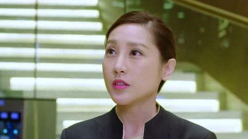 你好乔安 Season 1 Episode 11 - Episode 11