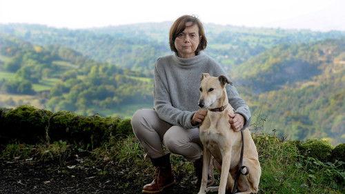 Australian Story Season 22 Episode 23 - Long Way From Home (Part 2)