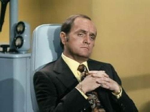 The Bob Newhart Show Season 3 Episode 3 - The Great Rimpau Medical Arts Co-Op Experiment