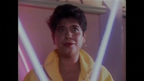 Armação Ilimitada Season 1 Episode 3 - Episode 3