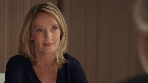 Chronicles of the Sun Season 4 Episode 6 - Episode 6