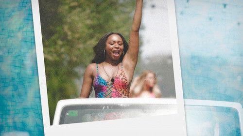 Love Island Season 4 Episode 1 - Episode 1