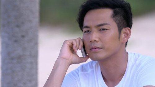 My Sunshine Season 1 Episode 23 - Episode 23