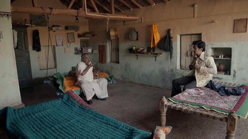 Vitthal Teedi Season 1 Episode 5 - Undaunted