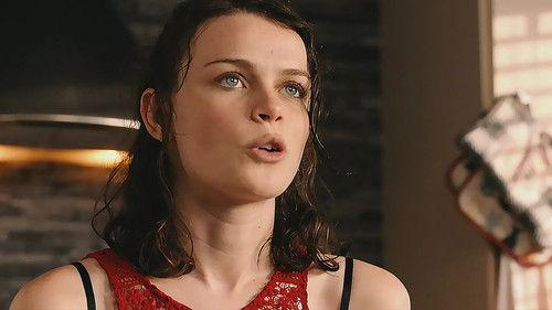 Buck Season 1 Episode 23 - Episode 23