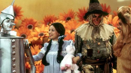 undefined Season 4 Episode 15 - Tornado Prom