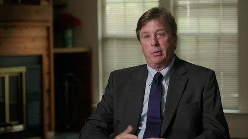 A Time to Kill Season 5 Episode 4 - If the Glove Fits