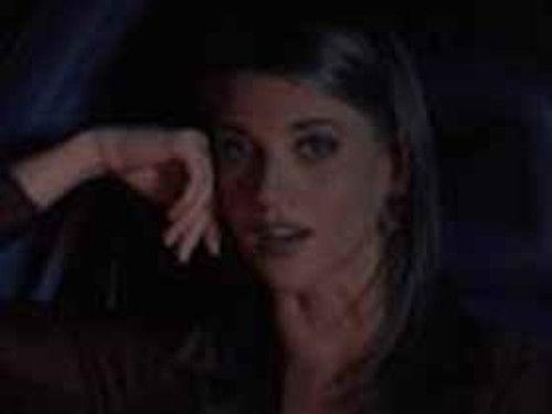 Silk Stalkings Season 7 Episode 17 - Total Eclipse