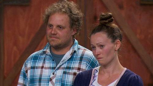 The Block Season 10 Episode 2 - Elimination Number One