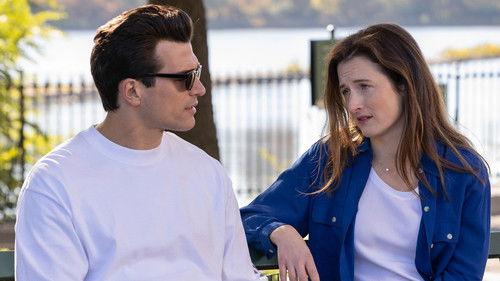 Love Story Season 1 Episode 9 - Search and Recovery