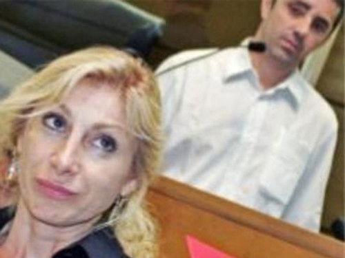 Faites entrer l'accusé Season 11 Episode 1 - Episode 1