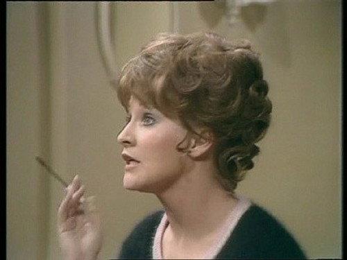 Some Mothers Do 'Ave 'Em Season 1 Episode 2 - George's House
