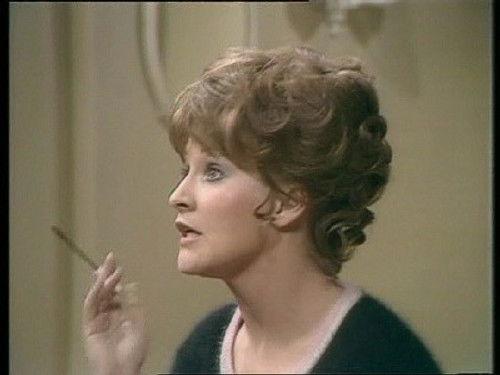 Some Mothers Do 'Ave 'Em Season 1 Episode 2 - George's House