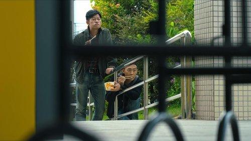 The Knockout Season 1 Episode 10 - Episode 10