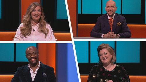 The Apprentice: You're Fired! Season 17 Episode 12 - The Apprentice: You're Hired