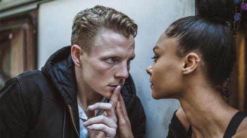 Before We Die Season 1 Episode 2 - Episode 2