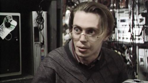 undefined Season 2 Episode 22 - Re-Entry