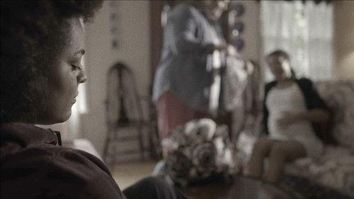 Twisted Sisters Season 1 Episode 2 - Bye Bye Baby