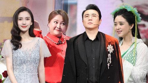 Trump Card Season 6 Episode 10 - Episode 10