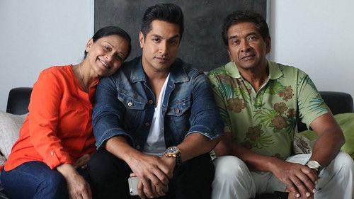 Ces gars-là Season 3 Episode 7 - Episode 7