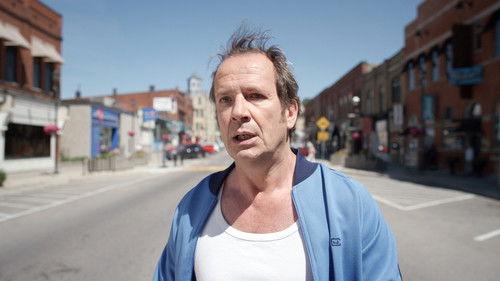 Paris Paris Season 1 Episode 13 - How It All Ends