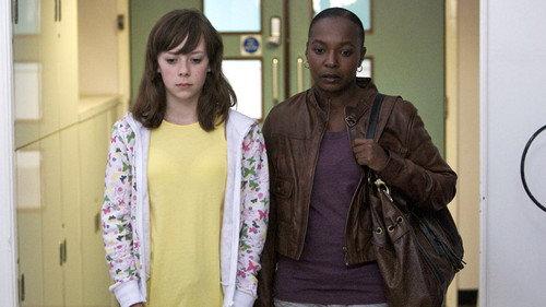 Criminal Justice Season 2 Episode 3 - Episode 3