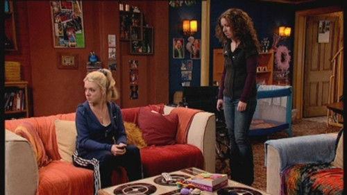 Two Pints of Lager and a Packet of Crisps Season 8 Episode 7 - You Decide