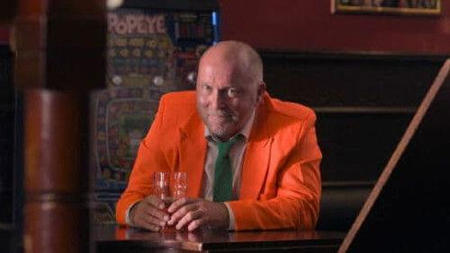 Dirty Water Season 1 Episode 2 - Stars in Their Eyes