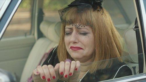 Welcome to the Family Season 1 Episode 2 - The Freezer