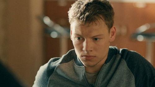 The Coach Season 3 Episode 14 - Episode 14