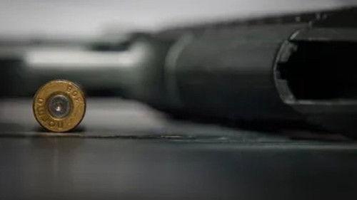 CSI on Trial Season 1 Episode 3 - Firearm Examination