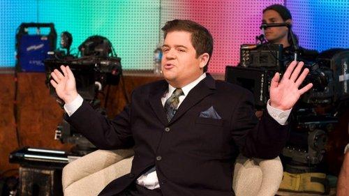 Caprica Season 1 Episode 4 - Gravedancing